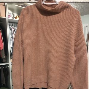 Artiza Wilfred Sweater